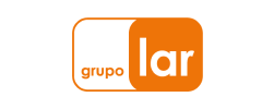 Grupo Lar