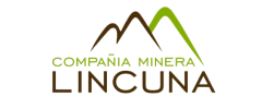 Compañía Minera Lincuna